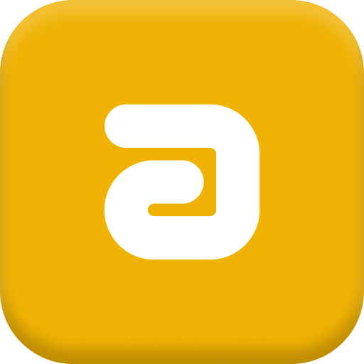 Quickstart Guide - Goya API – die Factoring API für Ihre Software